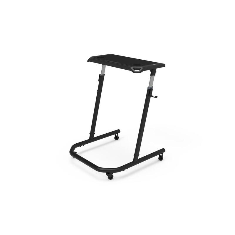 Accesorio Wahoo Kickr Desk V2