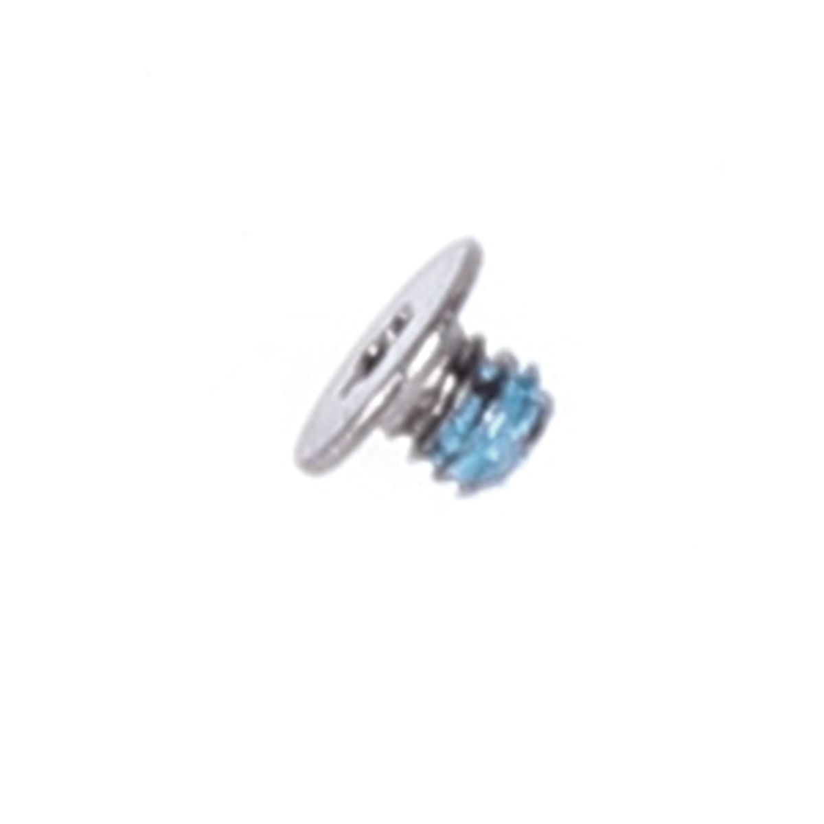 Tornillos De Teclado Para Portátil Apple Macbook Pro Retina 13 "15" A1706 A1707 A1708 A1989 A1990 20 Piezas
