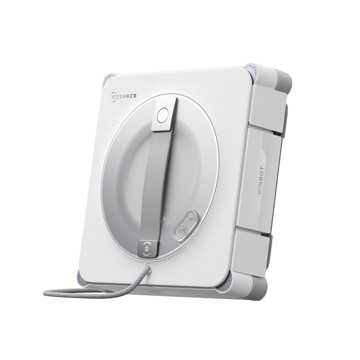 EAN 6979463770963 - Ecovacs WINBOT W2S PRO OMNI EU 4500 mAh imagen 5