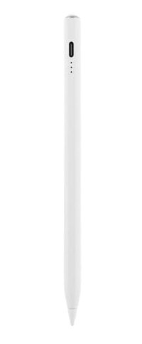 EAN 3303170115497 - T'nB STYLACTIVIPAD lápiz digital 15 g Blanco imagen 2