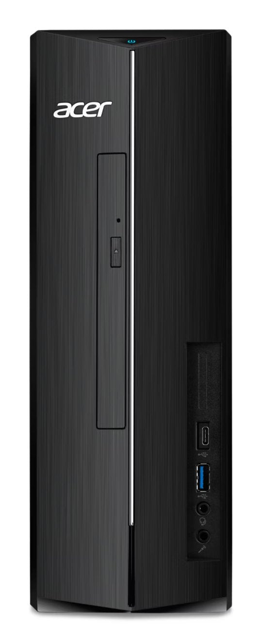 EAN 4711121945700 - Acer Aspire XC-1785 Intel® Core™ i5 i5-14400 16 GB DDR5-SDRAM 1 TB SSD Windows 11 Home Escritorio PC Negr imagen 1
