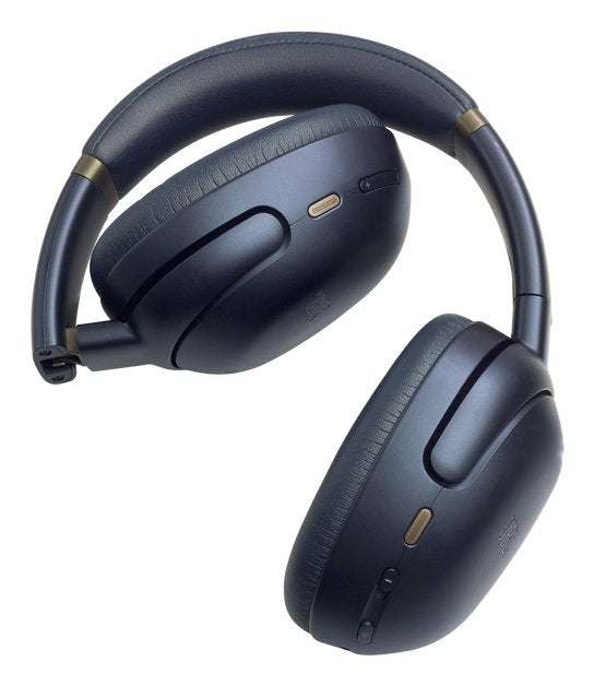Jbl Tour One M3 Over-Ear Bluetooth Kopfhörer Con Noise-Cancelling, Aal