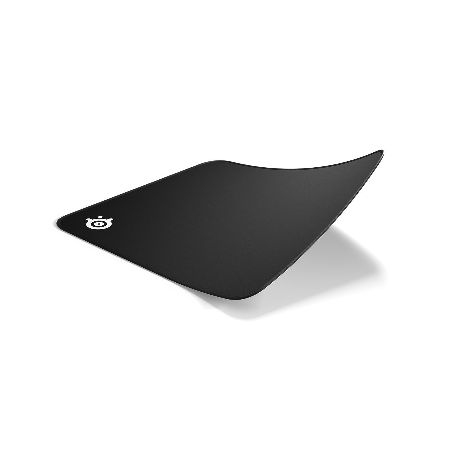 EAN 5707119036733 - Steelseries Qck Edge Medium Alfombrilla de ratón para juegos Negro imagen 4