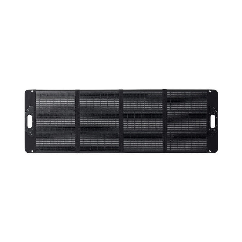 Acer Aps350 Panel Solar Plegable 100 Vatios Negro