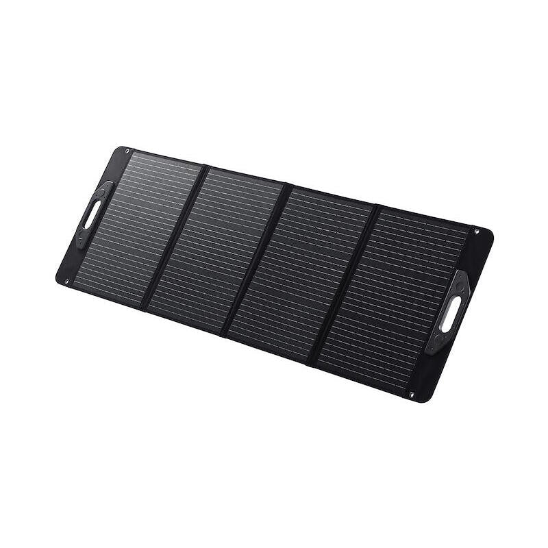 Acer Aps350 Panel Solar Plegable 100 Vatios Negro
