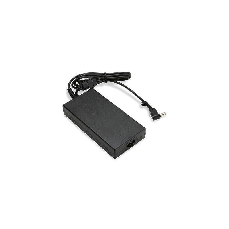 Acer Fuente De Alimentación Adapter 135w-19v Eu Cable De Alimentación Black
