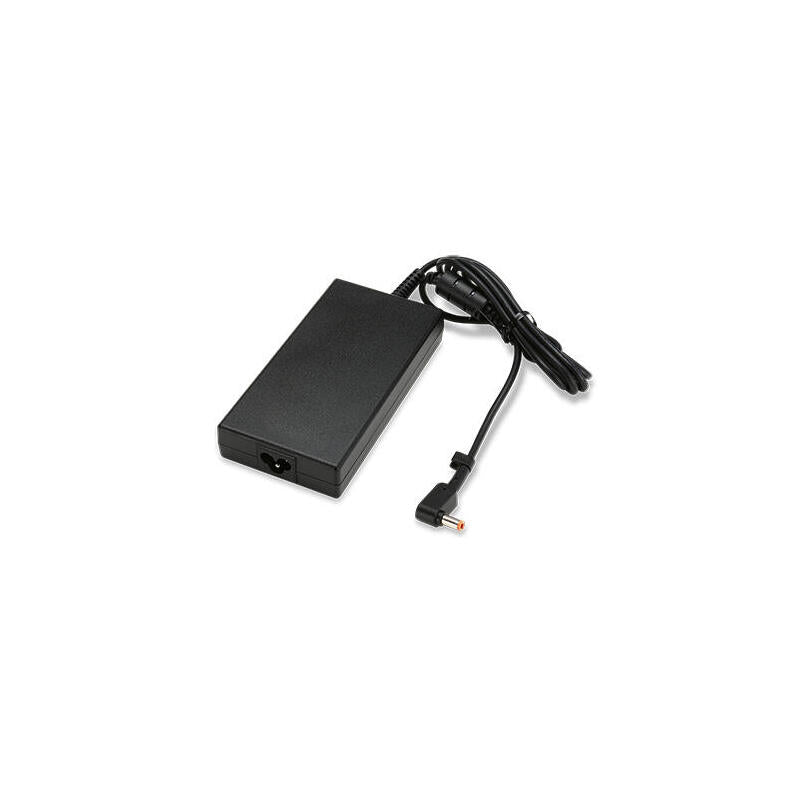 Acer Fuente De Alimentación Adapter 135w-19v Eu Cable De Alimentación Black