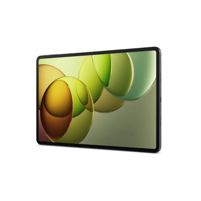 Acer Iconia X12 12.6 ", Black, Oled, 2560 X 1600 Pixels Mt8781 8 Gb Lpddr4x 256 Gb Wi-Fi Front 5mp , Rear 13mp Bt 4.2 8000mah