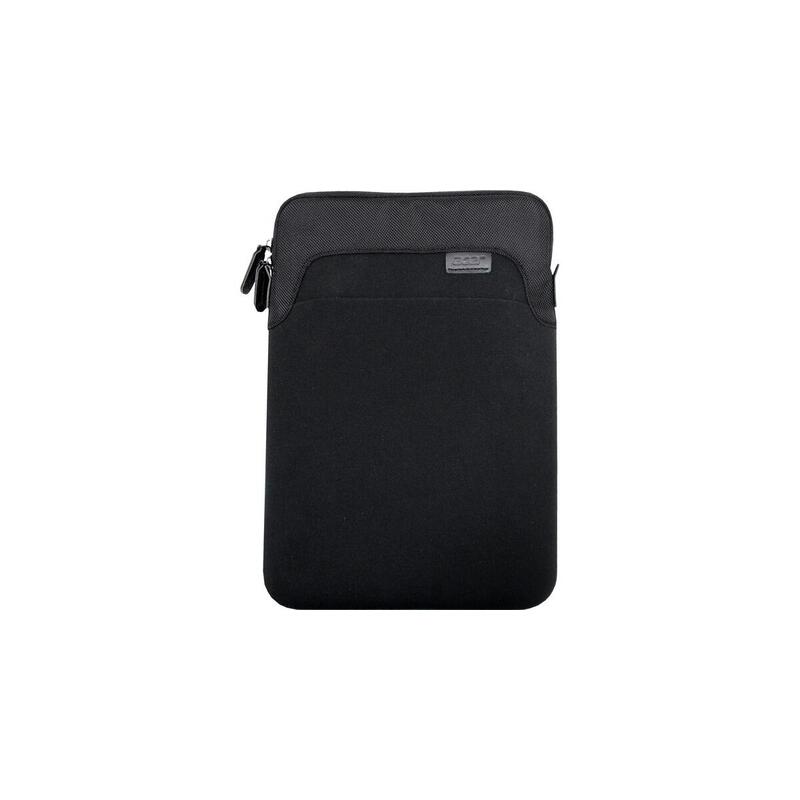 Acer Neoprene Sleeve 12.5''