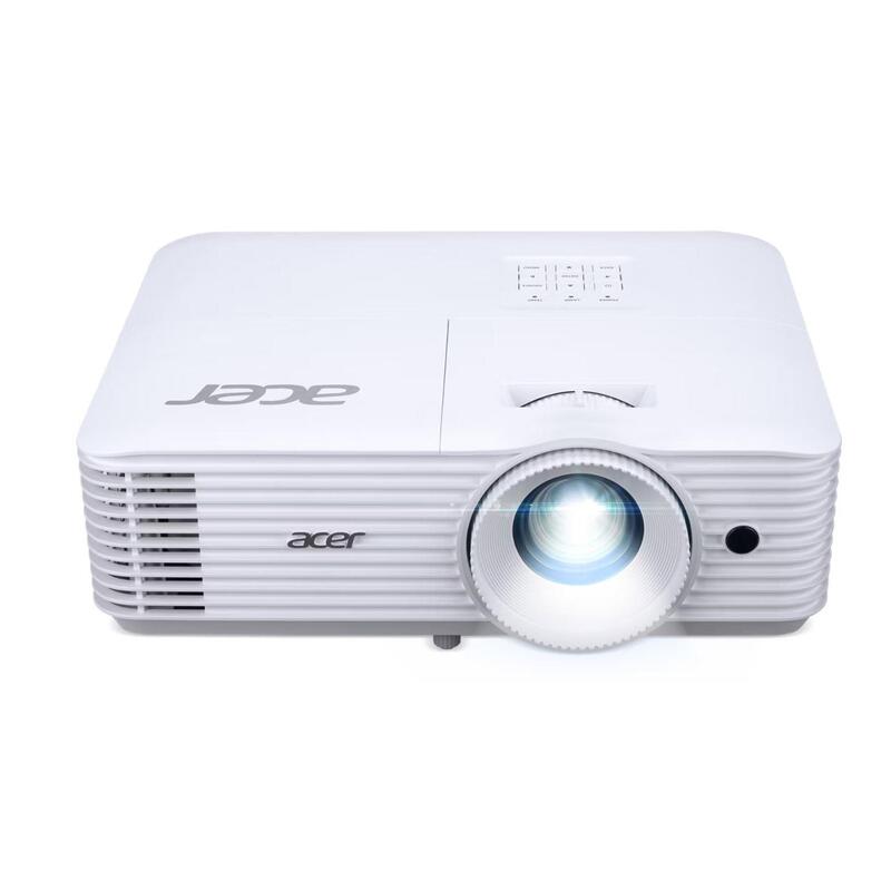 Acer Projektor P5550 1920x1080 4500 Ansi 2xhdmi