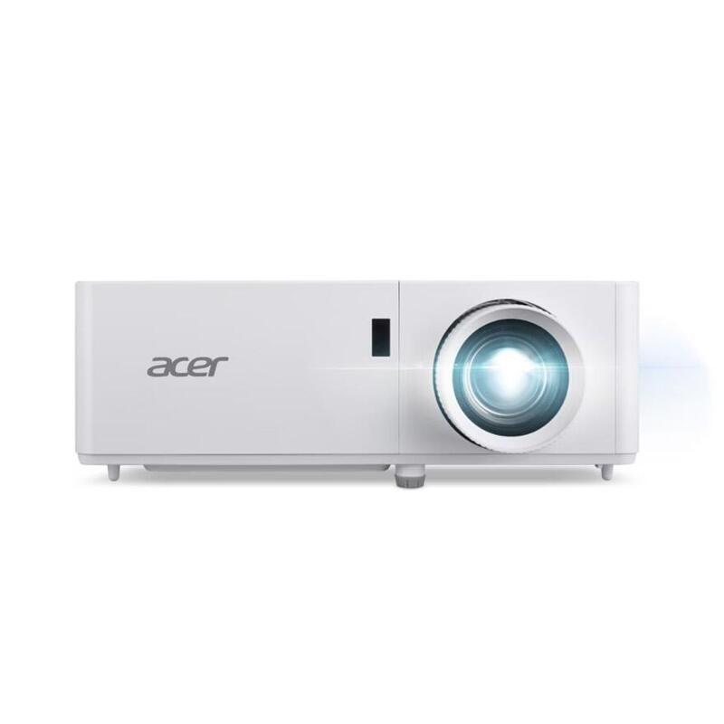Acer Projektor Pl6620 1920x1200 6000 Ansi 2xhdmi