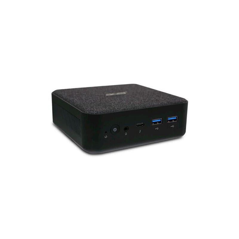 Acer Revo Rb102 7-155h 32gb 1tbssd W11h