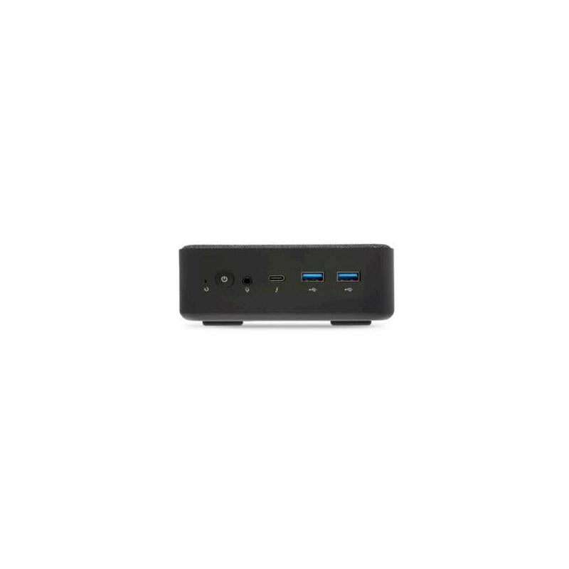 Acer Revo Rb102 7-155h 32gb 1tbssd W11h