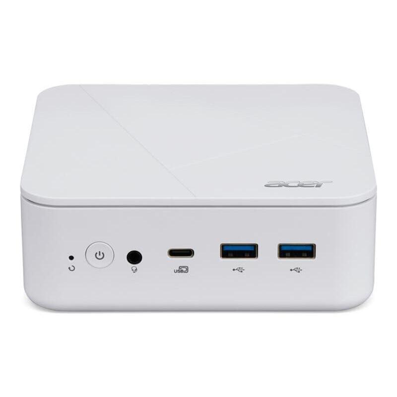 Acer Revo Rb102 Mini Pc Ryz7 7730u 32gb 1tbssd W11 Pro