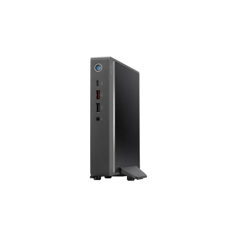 Acer Veriton Vn2595g (Dt.R4zeg.003), Mini Pc Negro, Windows 11 Pro Dt.R4zeg.003