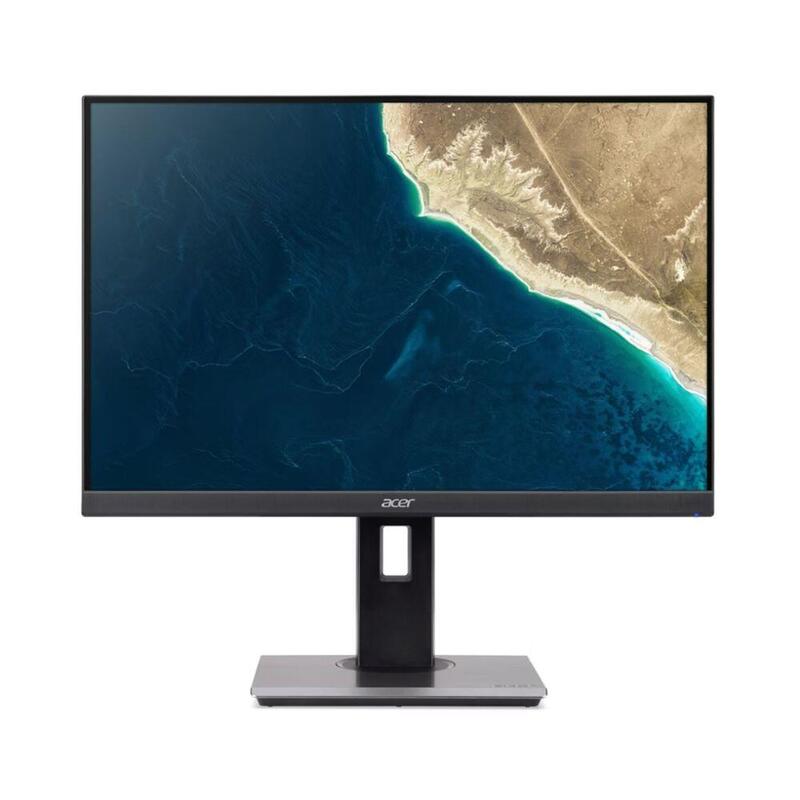 Acer Vero B247yebmiprxv