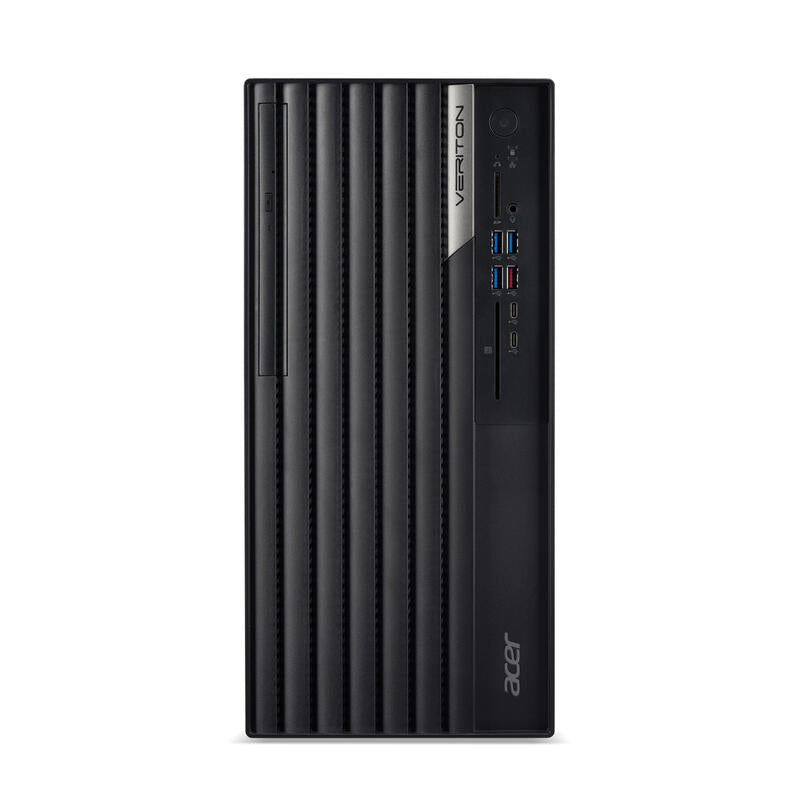 Acerveriton Vero M4720gt I7-14700 16gb 512gb Ssd Dvd-Lfw W11p