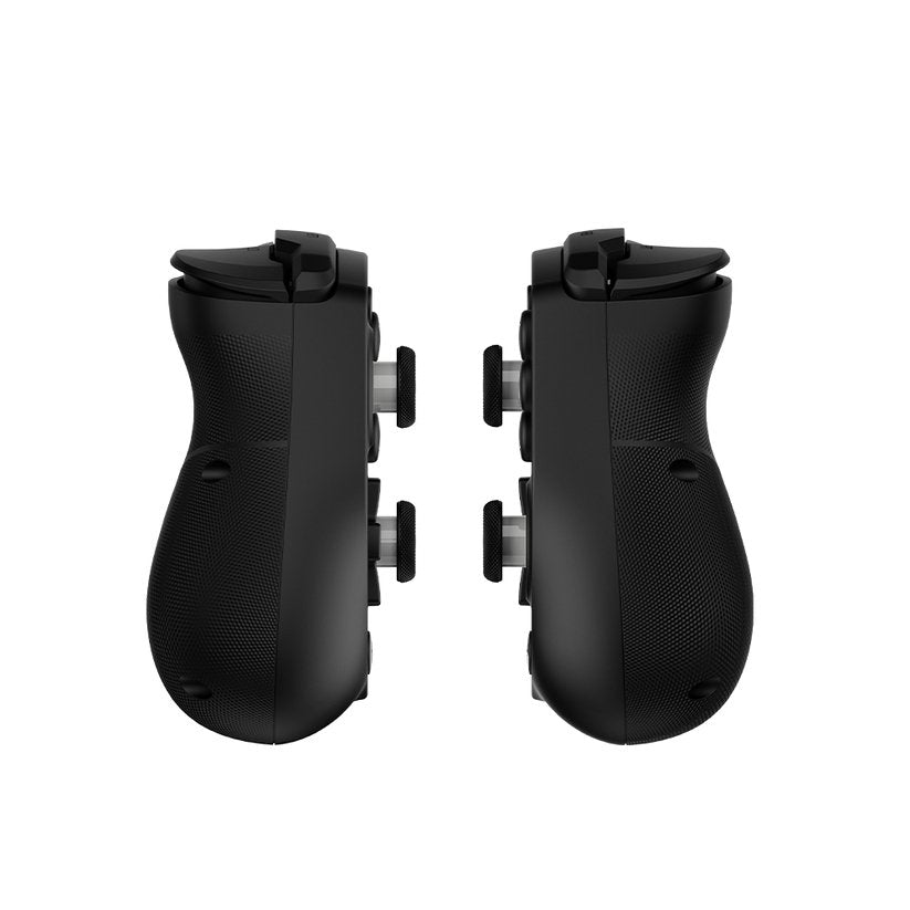 Gamesir X5 Lite Usb-C Mobile Controller