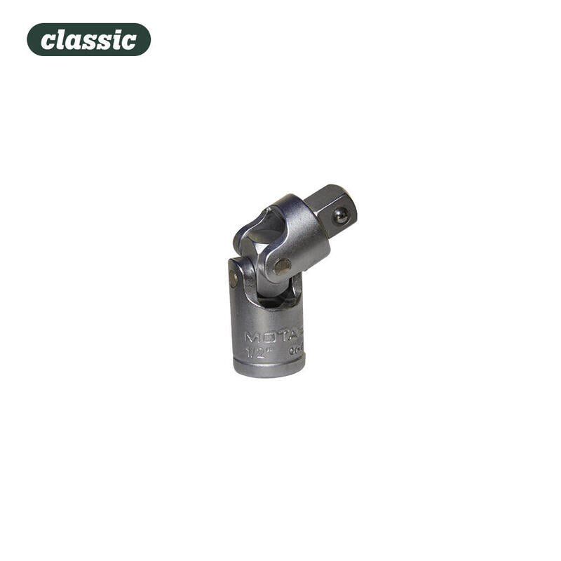 Acople Movimiento Universal Encastre De 1/2" Eu12 Mota