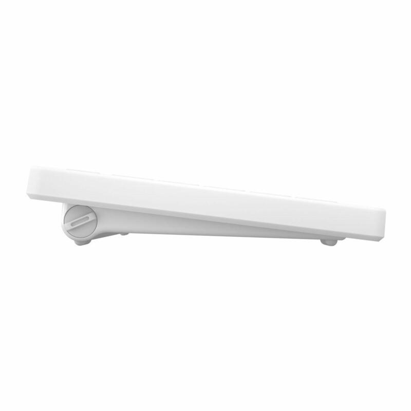 Active Key Medical Wireless Ak-C8112f-Fus-W/Ge Sealed [De] White Ip68 Kabellos, Vollversiegelt, Ip68