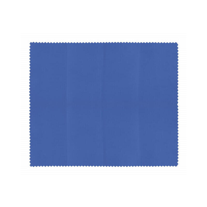 Activejet Paño De Limpieza De Microfibra 15x18 Cm Aoc-500