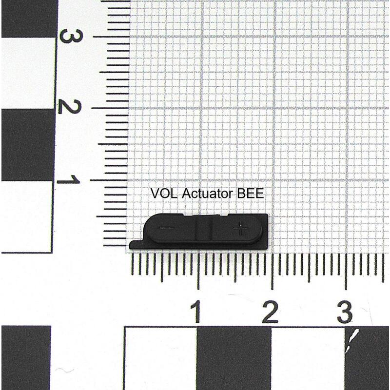 Act/Vol (K1) Bee