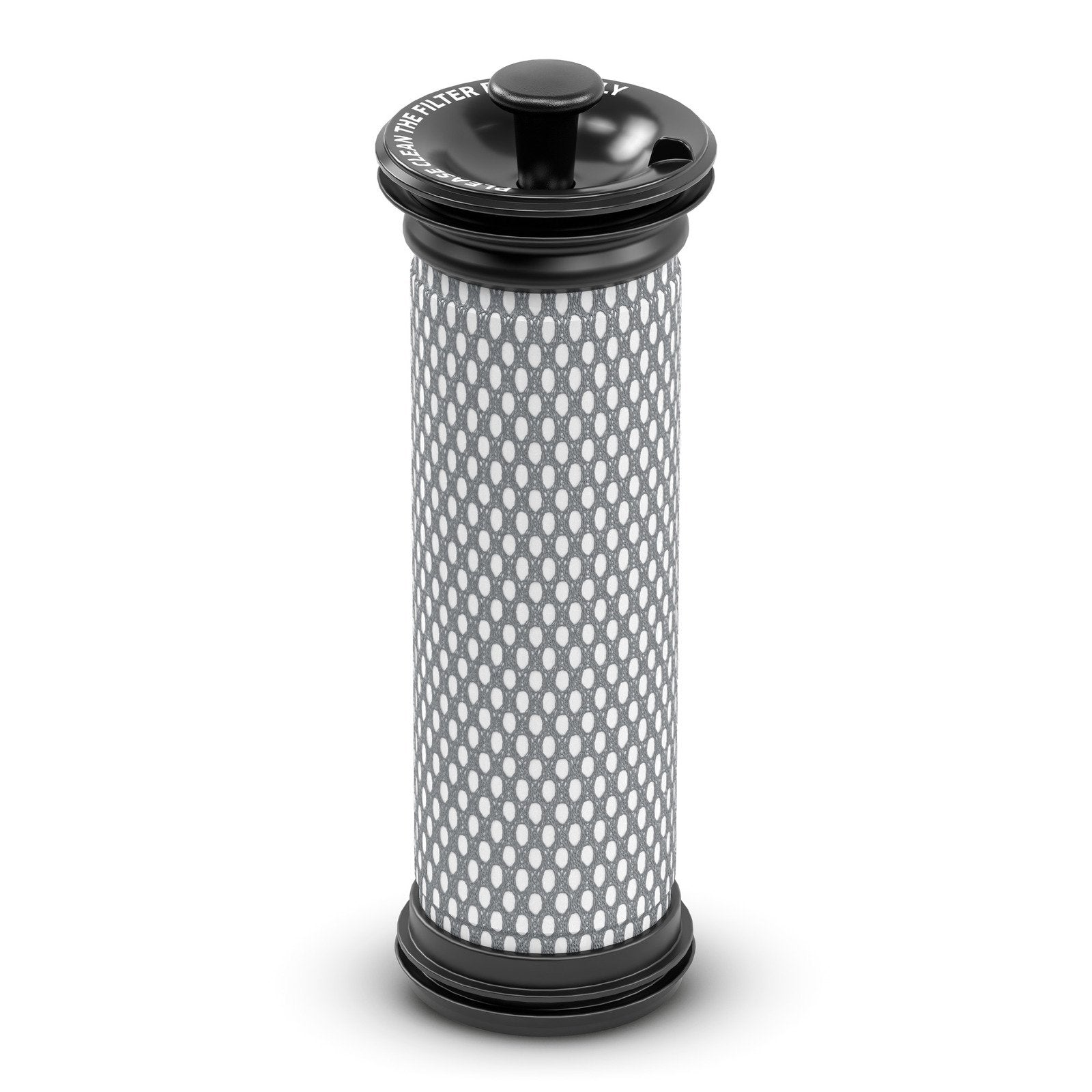 Kärcher 2.863-319.0 Accesorio Y Suministro De Vacío Filtro