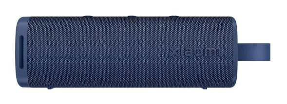 EAN 6941948702042 - Xiaomi Sound Outdoor Altavoz portátil estéreo Azul 30 W imagen 2