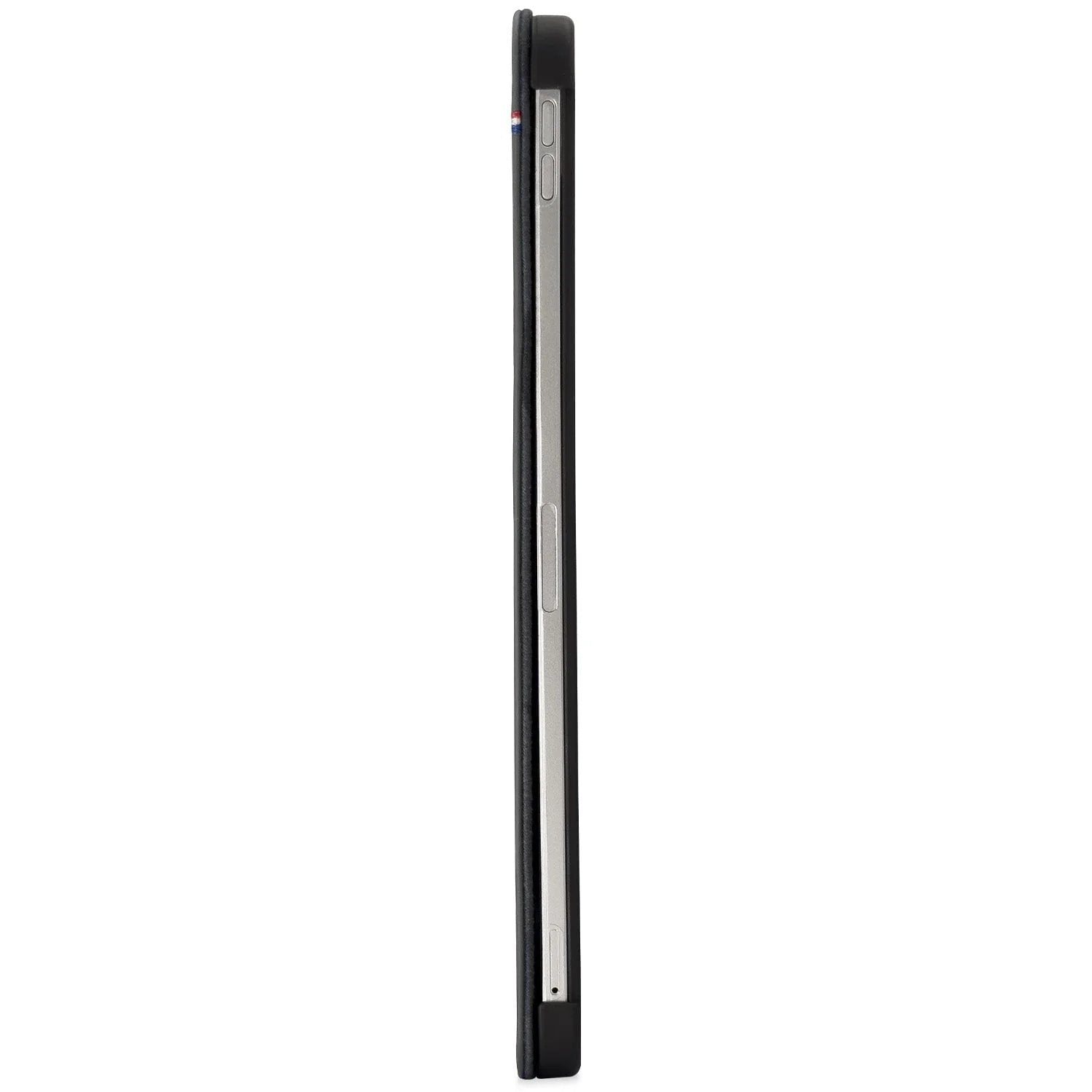 EAN 8720593009144 - Decoded Silicone Slim Cover 27,9 cm (11") Funda Negro imagen 6