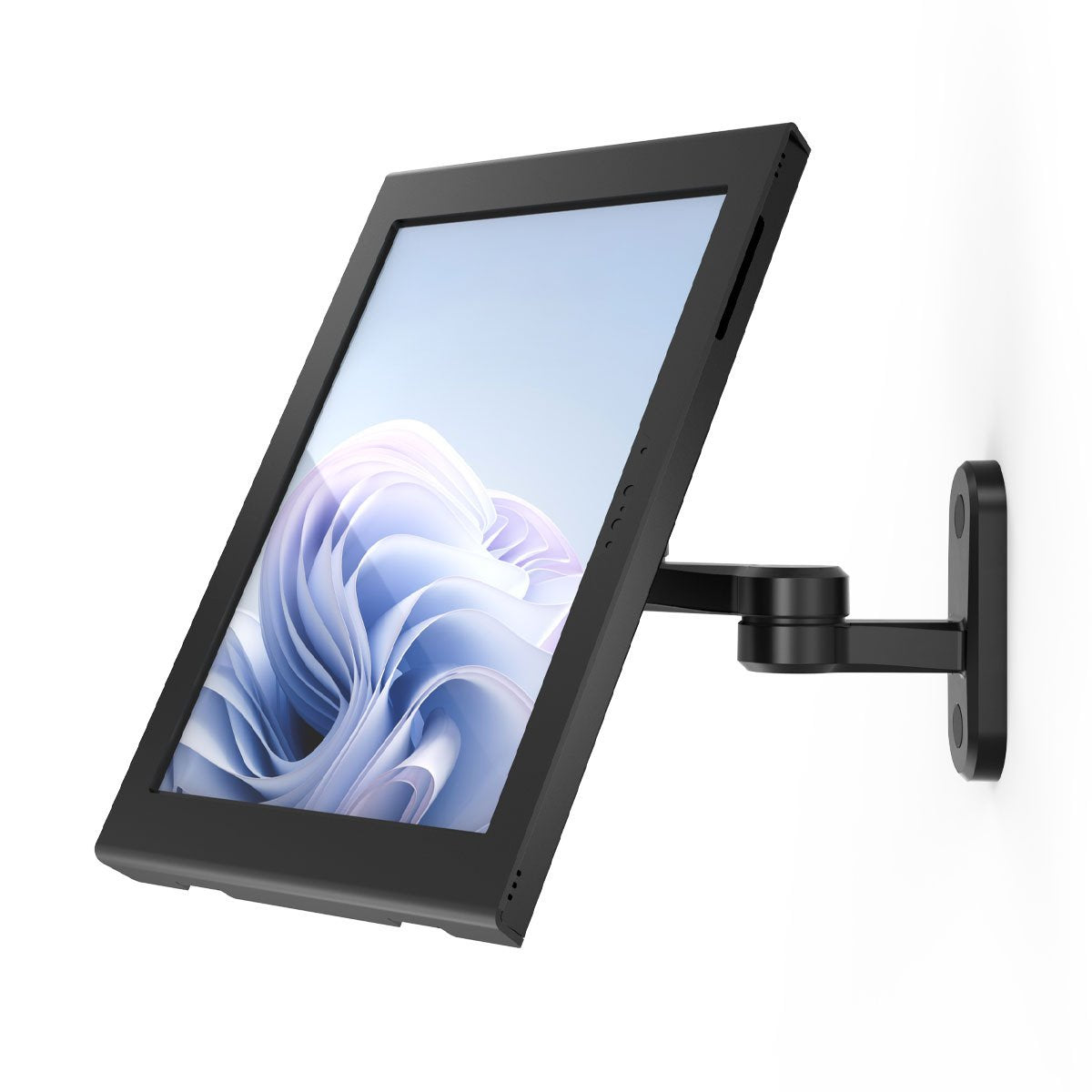 K/Surfacepro8-9apexenclswingwallbk