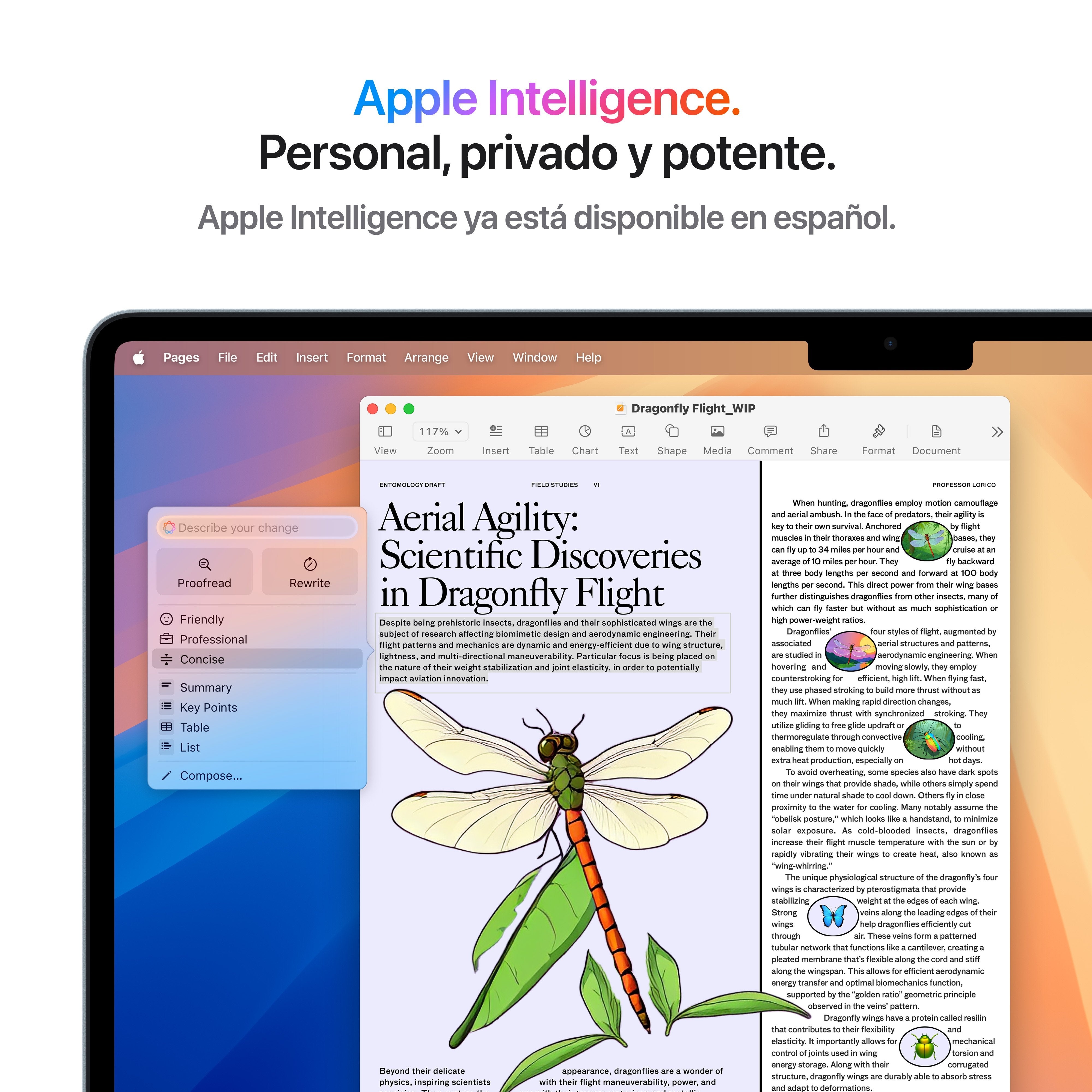 EAN 0195949893810 - Apple MacBook Air Apple M M4 Portátil 38,9 cm (15.3") 16 GB 512 GB SSD Wi-Fi 6E (802.11ax) macOS Sequoia  imagen 6