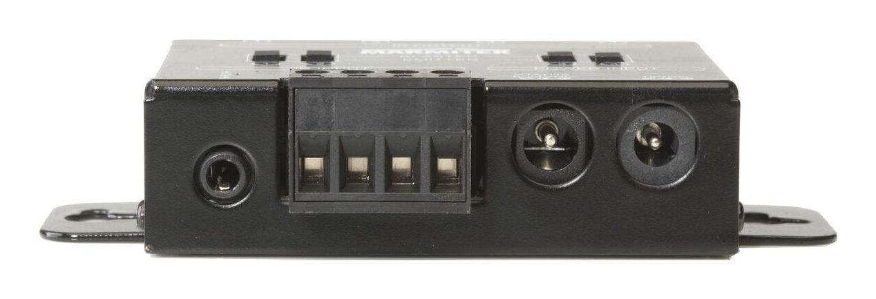 Marmitek Ir Control 10 Xtra Ir Extension Blaster