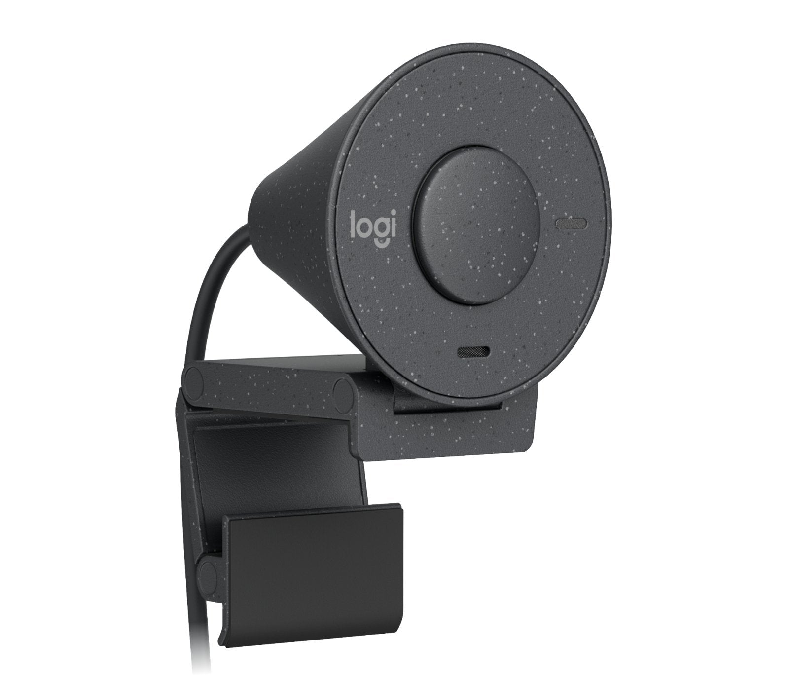 EAN 5099206106161 - Logitech 960-001469 cámara web 2 MP 1920 x 1080 Pixeles USB-C Grafito imagen 3