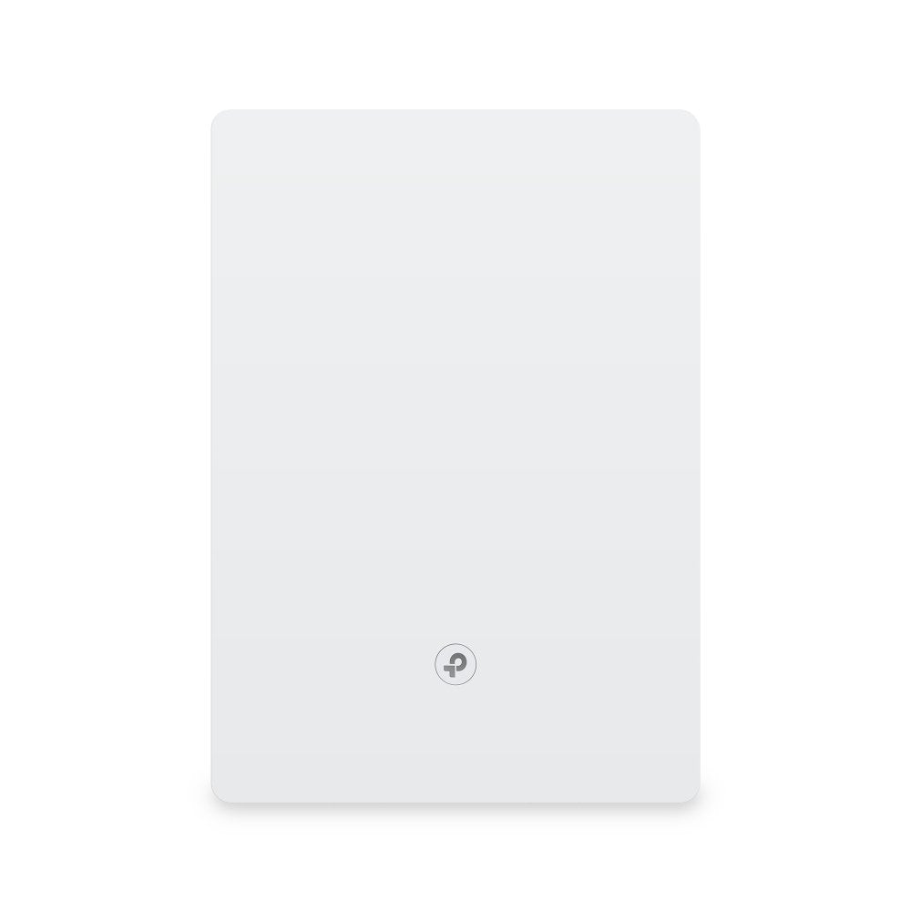 EAN 4895252500677 - TP-Link Archer Air E5 Repetidor de red Blanco imagen 1