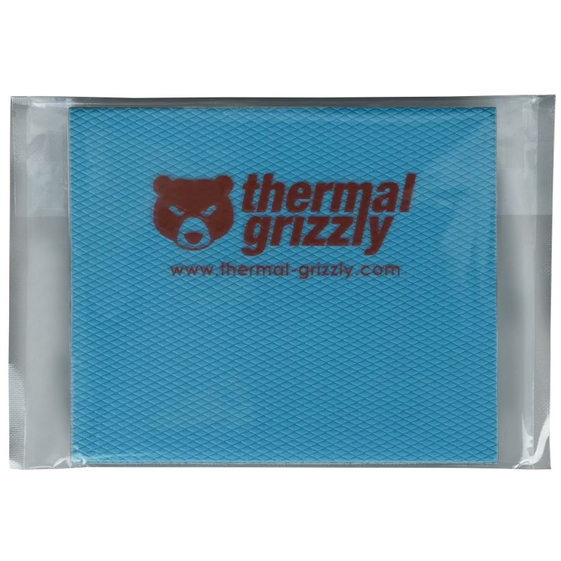 EAN 4260711992032 - Thermal Grizzly Minus Pad High Compression Parche térmico imagen 6