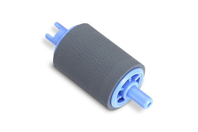 Epson Pick-Up Roller Ds 310 360w