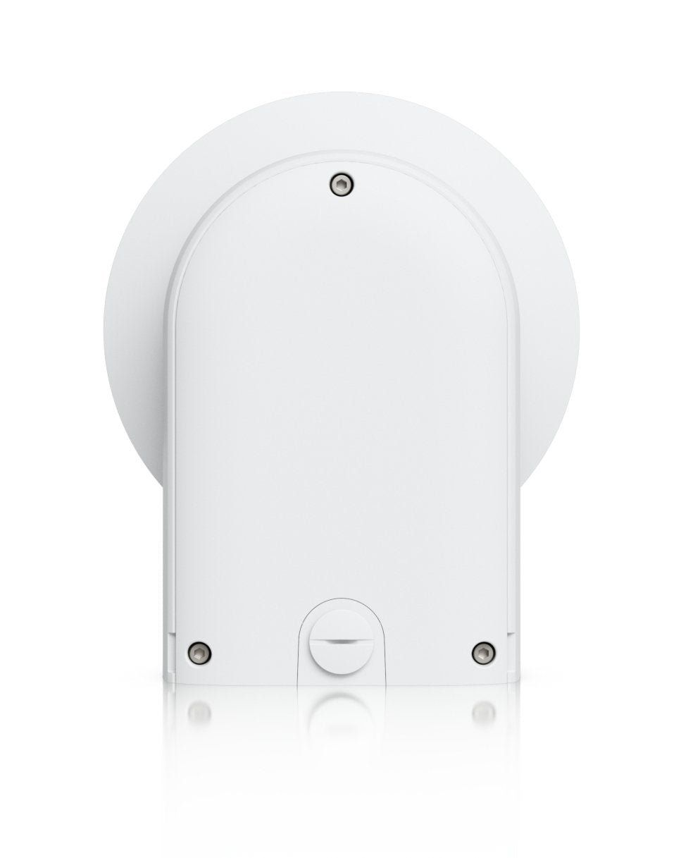 Versatile Mounting Kit  Enabling Flat Or Angled