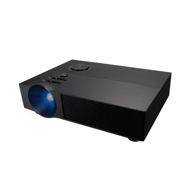 Proyector Asus H1 Led Instalado En El Techo 3000 Lúmenes Ansi 1080p (1920x1080) Negro