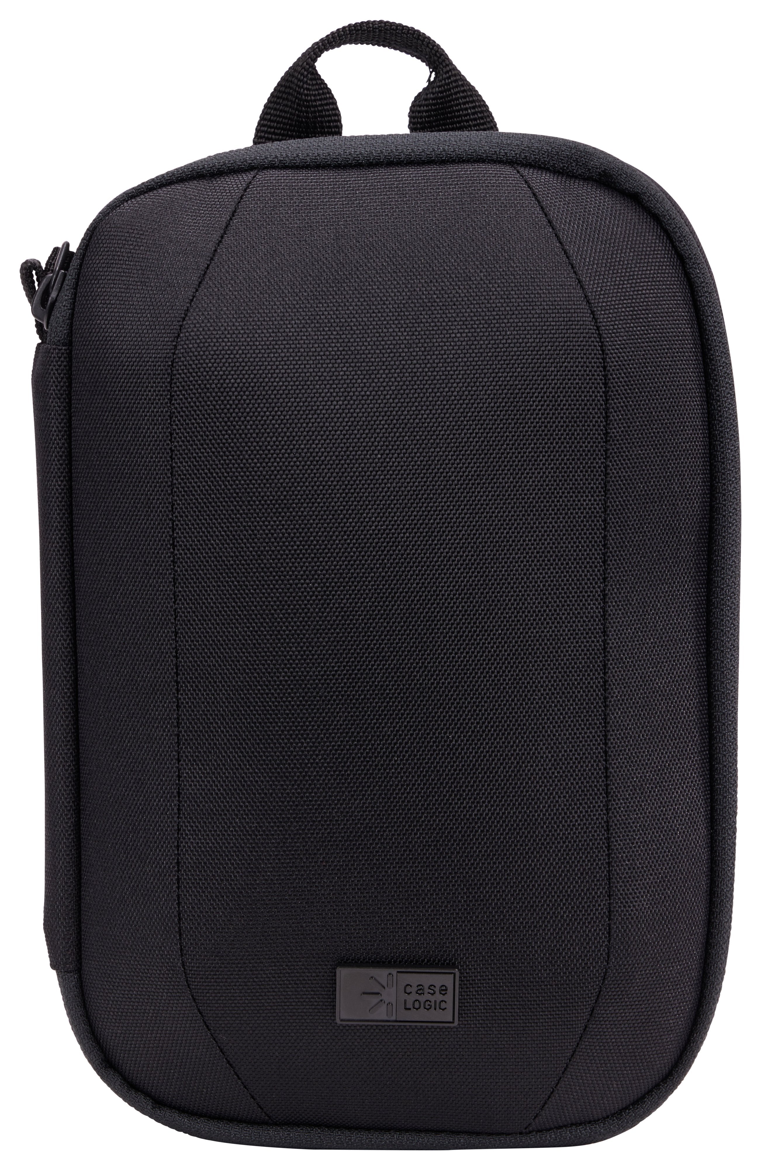 EAN 0085854256414 - Case Logic Invigo Eco INVIAC102 Black caja para equipo Funda Negro imagen 3