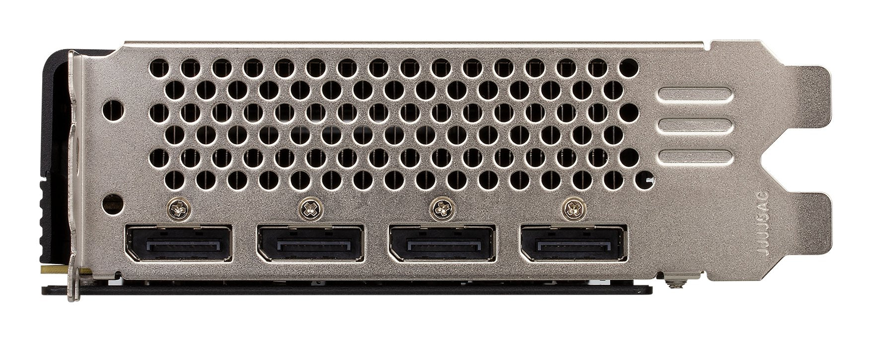 EAN 4711342291143 - Sparkle Technology Arc Pro B60 Blower Intel 24 GB GDDR6 imagen 5