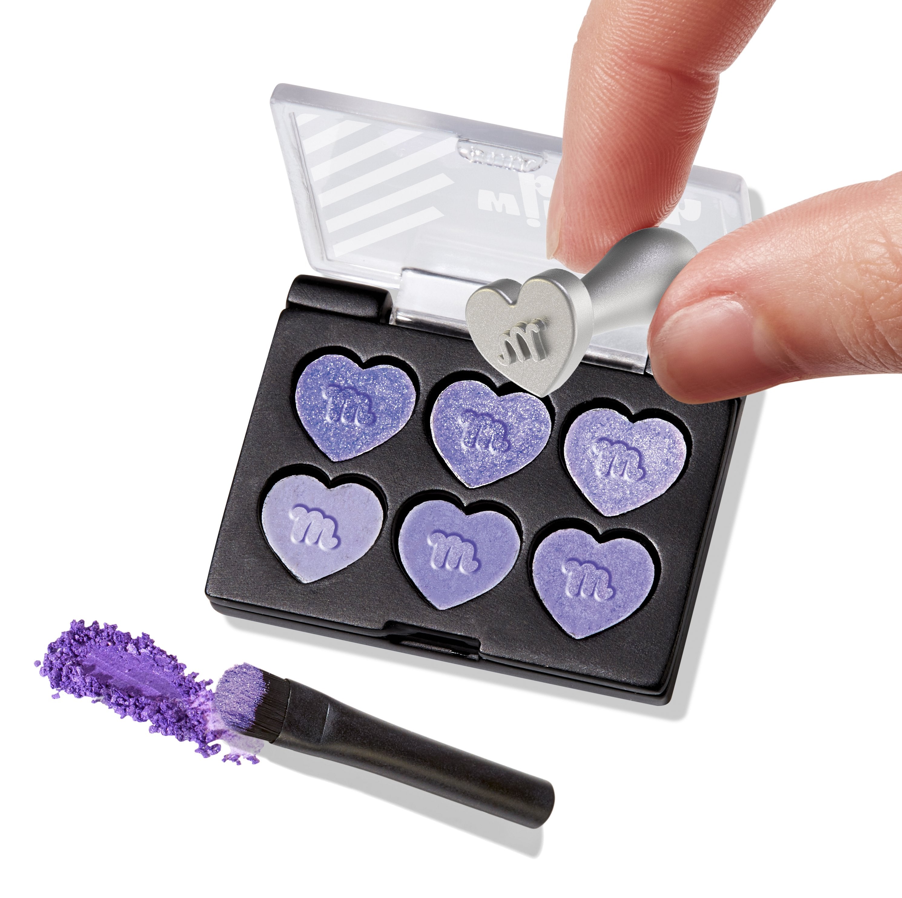 EAN 0035051121497 - Miniverse Make It Mini Makeup Series 1 imagen 9