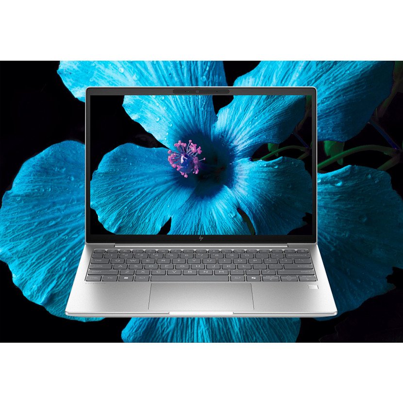 Hp Elitebook 6 G1i 13 U7-255u Syst