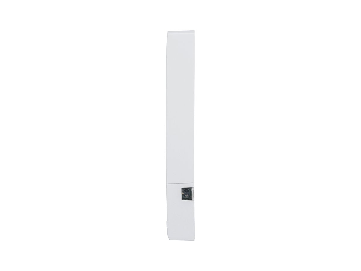 Homematic Ip Window And Door Contact Optical Plus (Hmip-Swdo-Pl-2), Abertura Detector White 158603a0