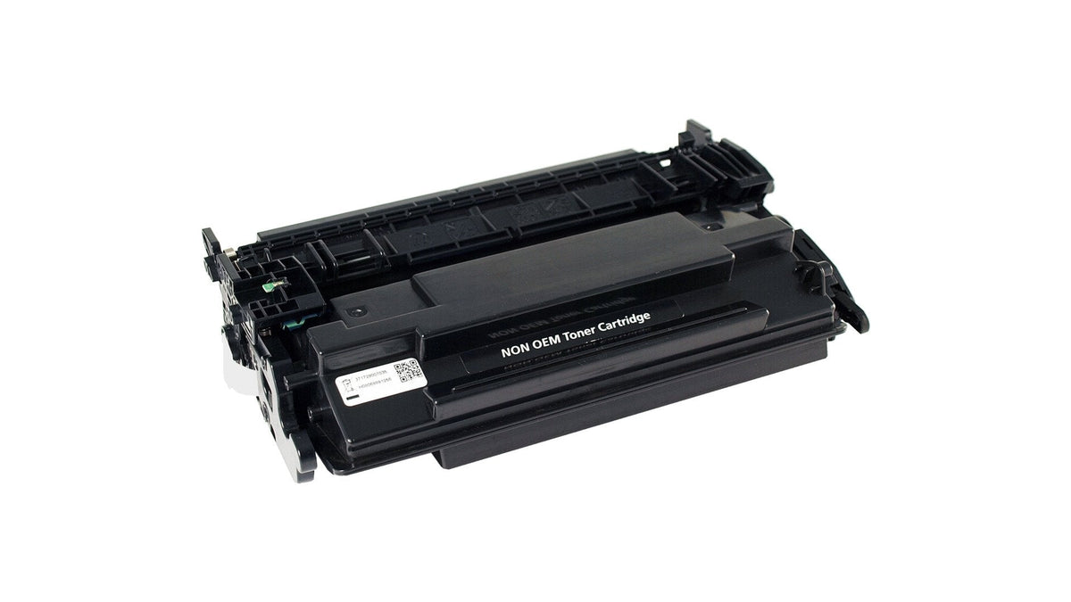 Agfa Photo Tóner Negro Apthp1490xoc  9500 Copias