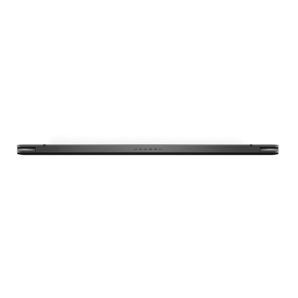 Modern15 F1mg-1245frnn I7 16/512 W11p