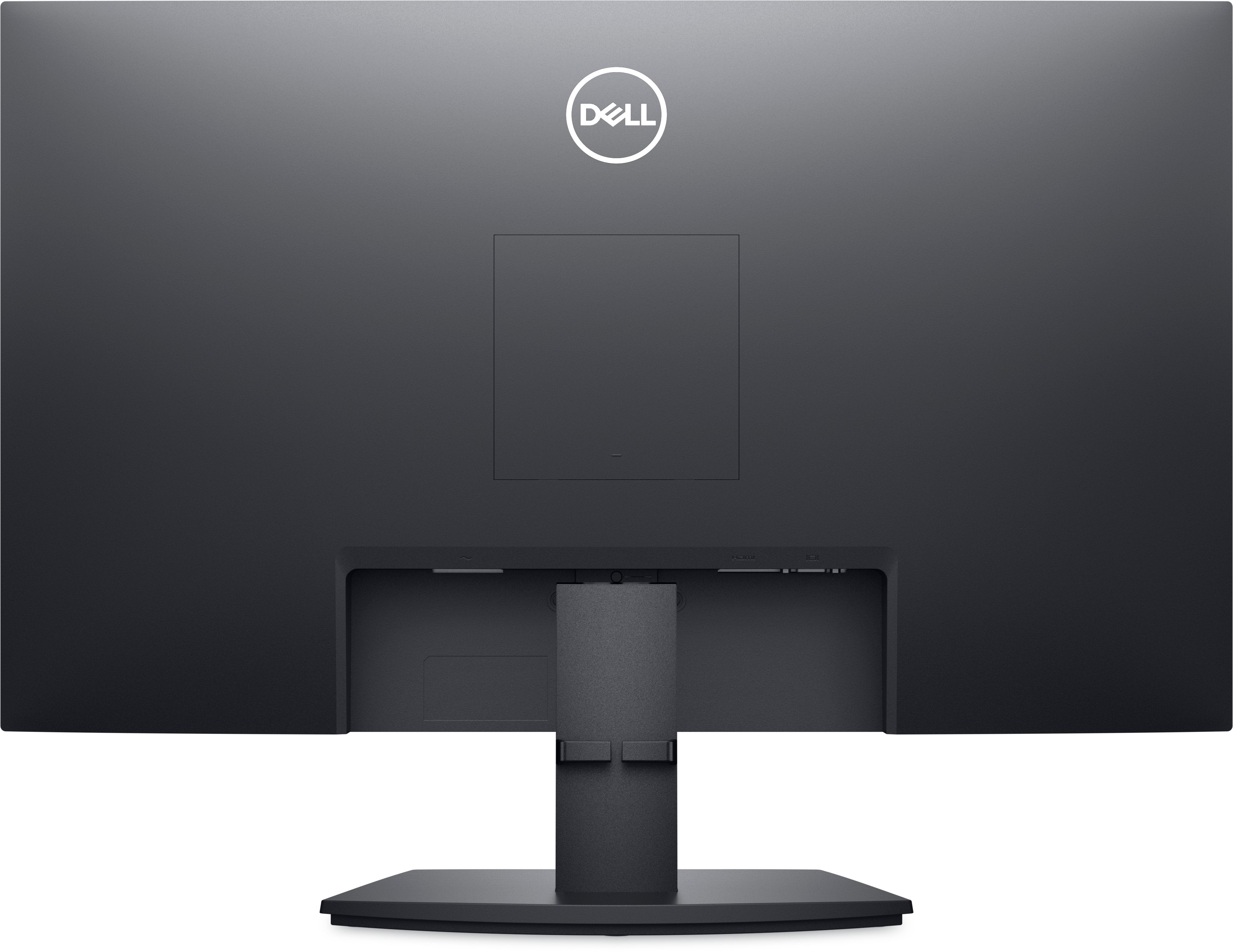 EAN 5397184822265 - DELL SE2725H pantalla para PC 68,6 cm (27") 1920 x 1080 Pixeles Full HD LED Negro imagen 5