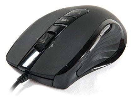 Gigabyte Raton Advanced Pro Laser Gaming Gm-M6980x