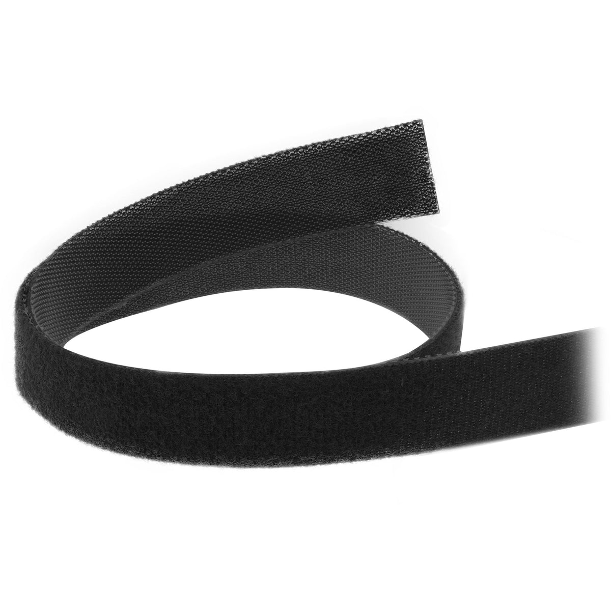 EAN 4043718235605 - InLine 59934S presilla Sentido Negro 1 pieza(s) imagen 4