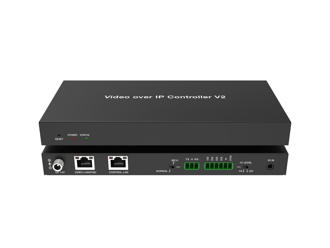 EAN 5715063726563 - Vivolink VLVWIP2000-CTL no categorizado imagen 1