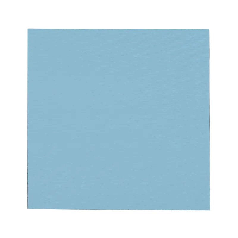 EAN 4260711991554 - Thermal Grizzly Minus Pad Pro Parche térmico imagen 1